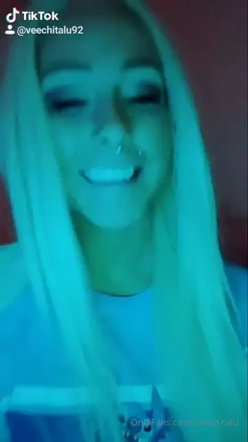 Love the vibe not the lyrics so much 