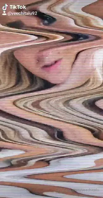 Tell me if the world was ending you d come over right 