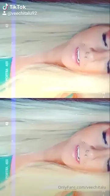 I got you all figured out mikeposnercoolerthanme igotyou figuredout 