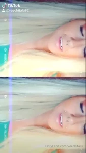 I got you all figured out mikeposnercoolerthanme igotyou figuredout