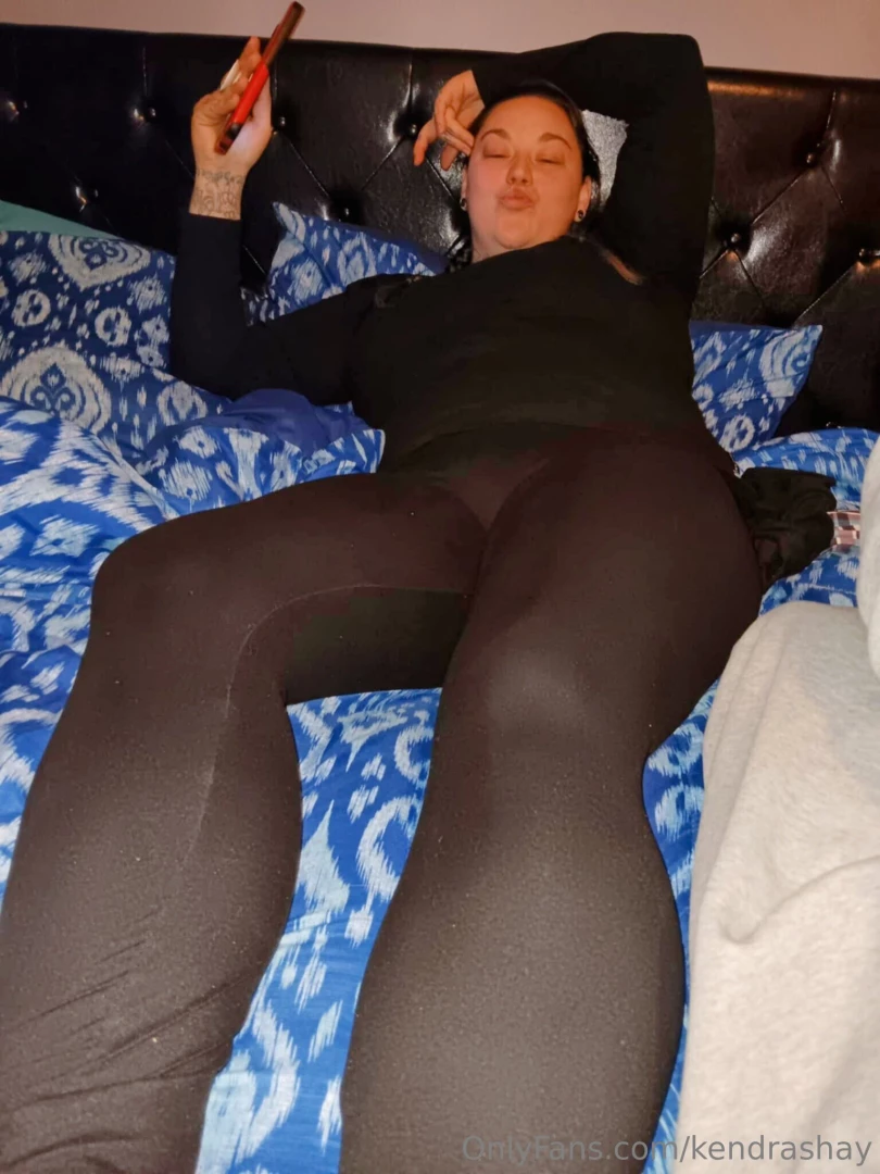 Daddy s view part 10 