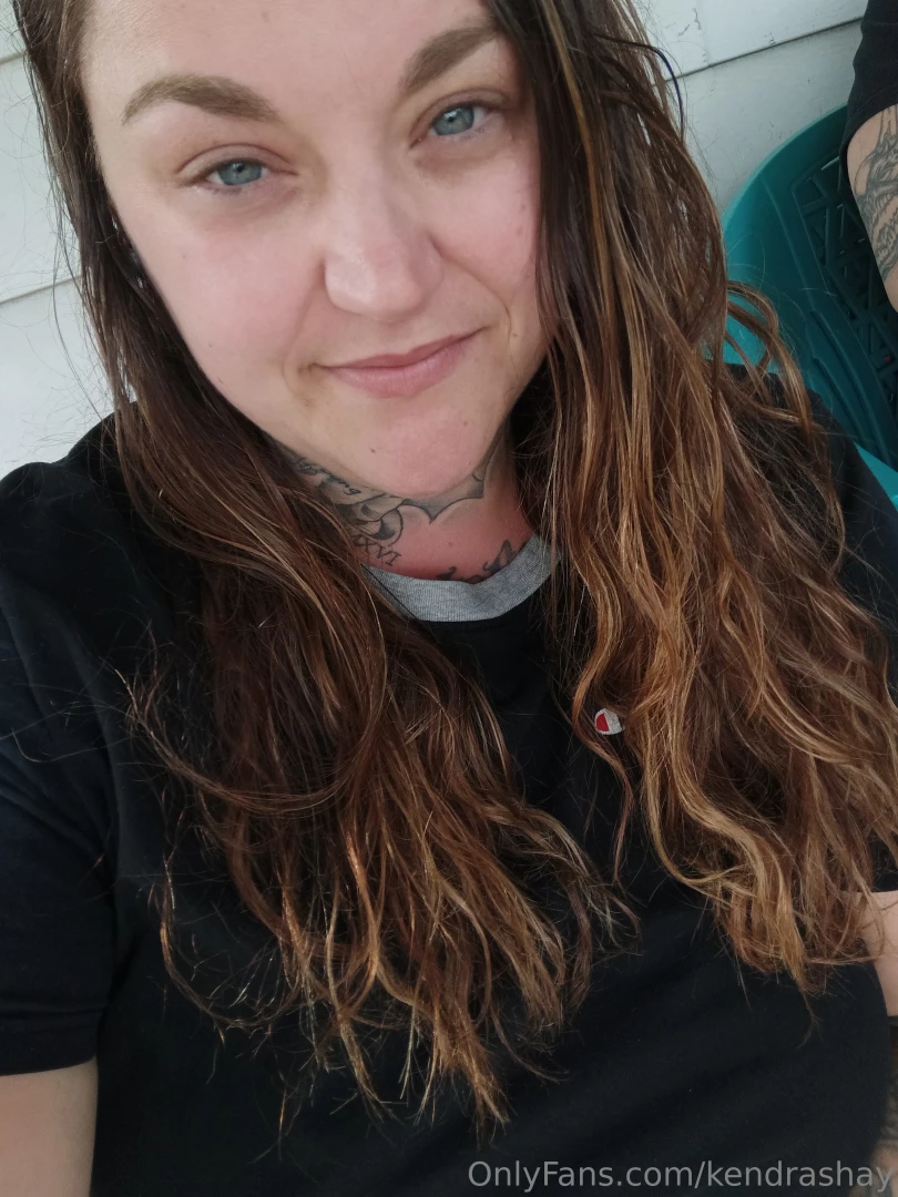 A normal picture every now an then never hurt anyone all natural 