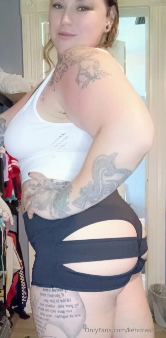 Hope everyone s been having a good sunday 