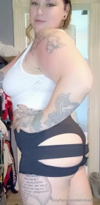 Hope everyone s been having a good sunday