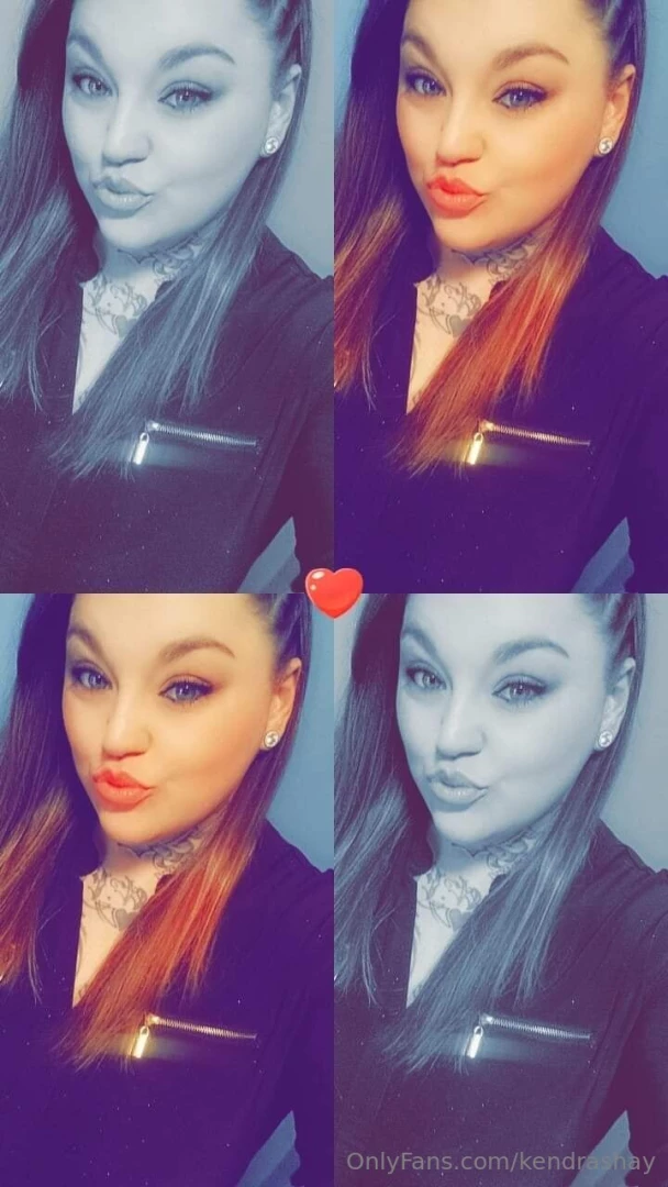 Always love an excuse to get cute 