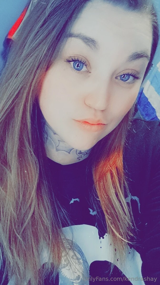 Do you like my blue eyes part 2 