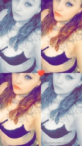 Love gettin dressed up just to take it off