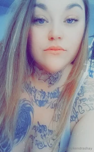 I hear a tattoo machine calling my name do you like my ink