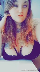 Just thought i d share the view