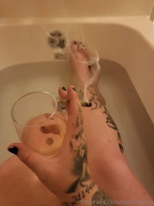 Time to relax part 27