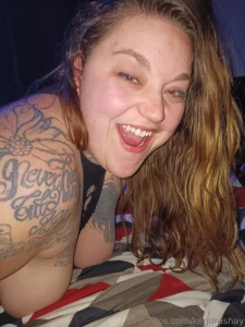 Wild saturday night having fun getting fucked in my ass video coming