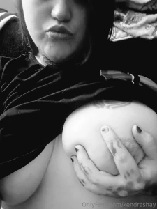 More than a handful part 105