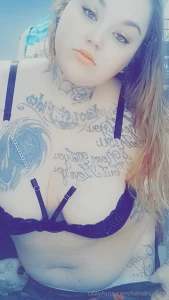 I just want your hands all over my body part 2