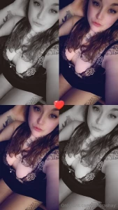 Just a girl wishing to be stuffed full of cock