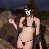 Meg Turney