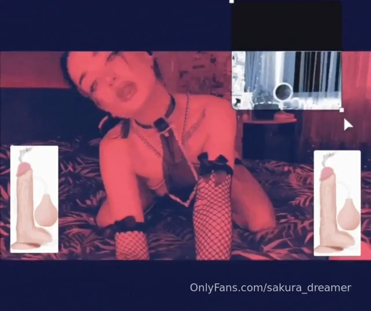 Hi my sweet subscriber topic of today s post is very unusual you may 