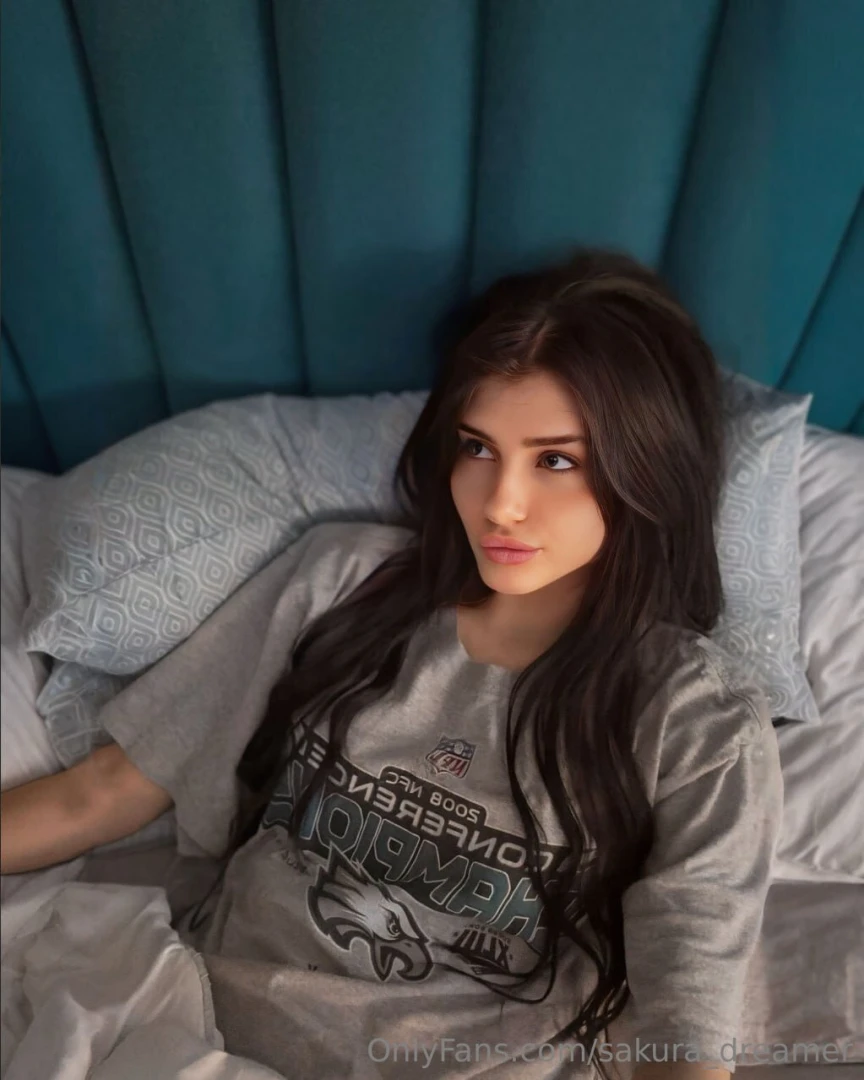 A perfect body beautiful vibes and just a bit of madness that s ksy_y part 154 