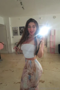 Got some sun today part 13