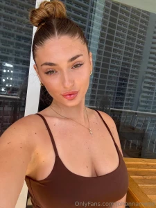 Happy friday dm me let s have some fun part 1