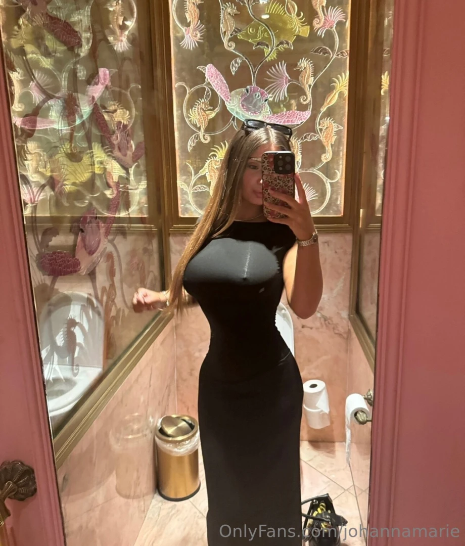 I bet you can t guess what i m wearing under my dress 