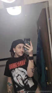 Anyone know this band