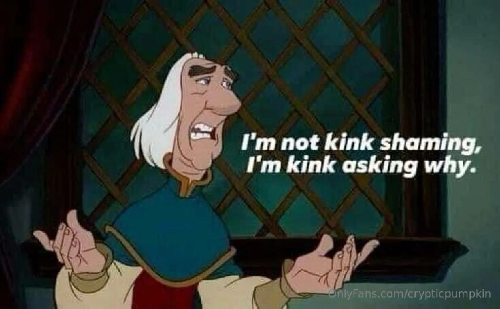 It s silly saturday best day of the week part 2 