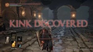 It s silly saturday best day of the week part 1