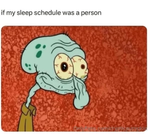 Silly saturday is so back part 1