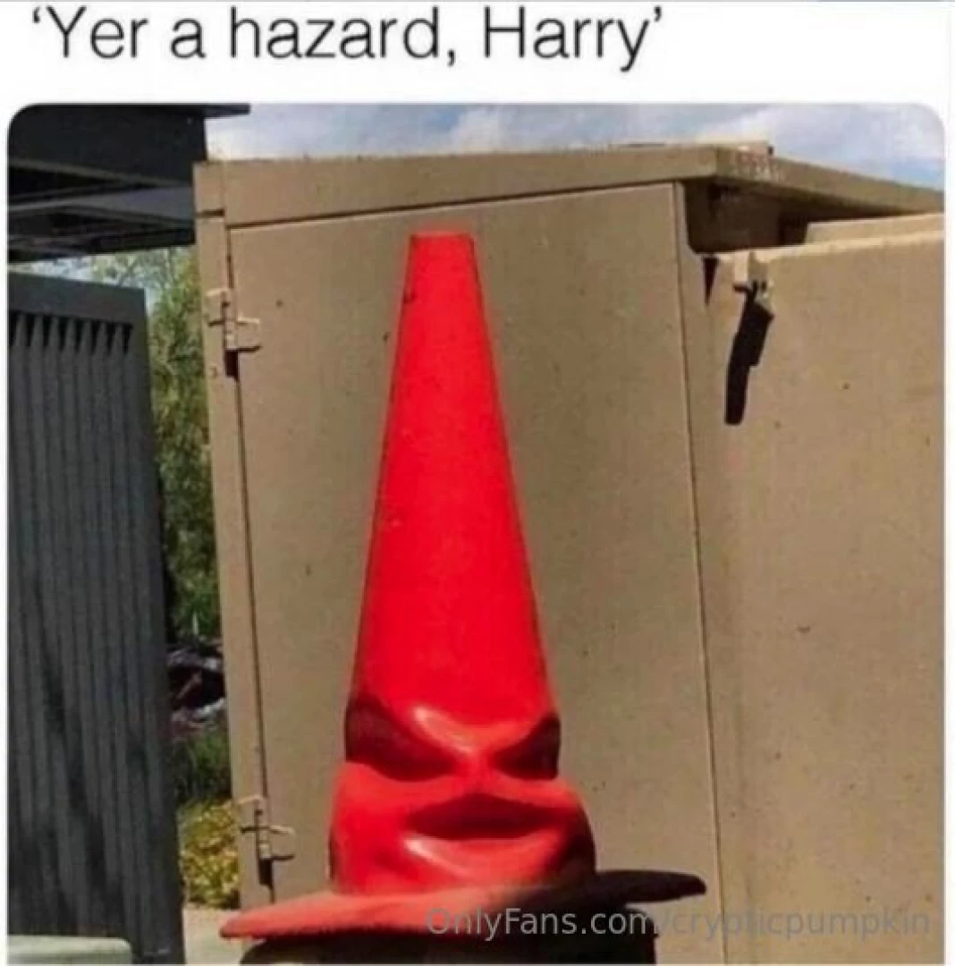 Silly saturday is so back 