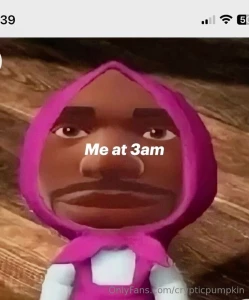 Silly saturday is so back part 3