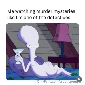 So very silly on this wonderful saturday part 3