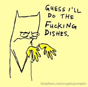 So very silly on this wonderful saturday part 2