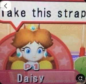 Last silly saturday of the month see y all next time