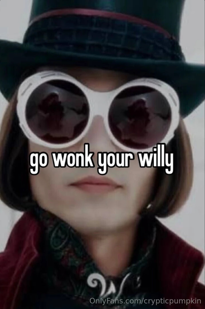 Last silly saturday of the month see y all next time part 3 