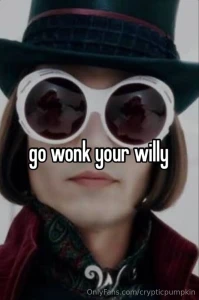 Last silly saturday of the month see y all next time part 3