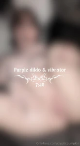 Haven t used this toy in a while amp oh my god i came so hard i got my