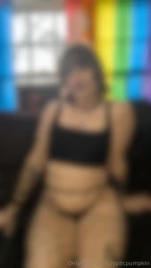 Reminder that there s no ppv on my vip page and content you won t ever