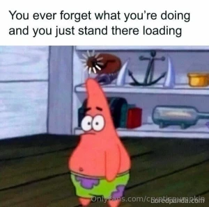 Silly saturday spongebob part 2