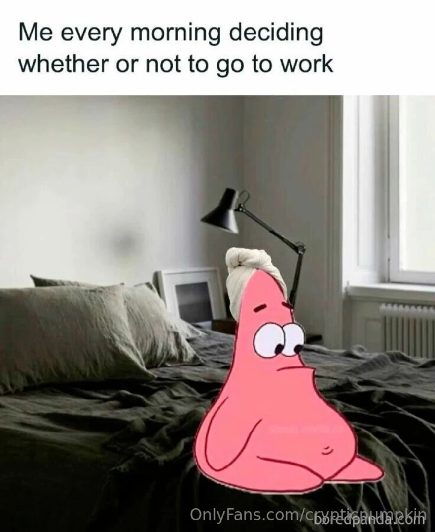 Silly saturday spongebob part 3 