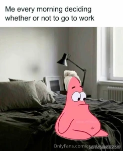 Silly saturday spongebob part 3