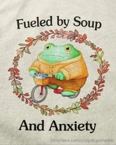 Oh yeah silly saturday part 2