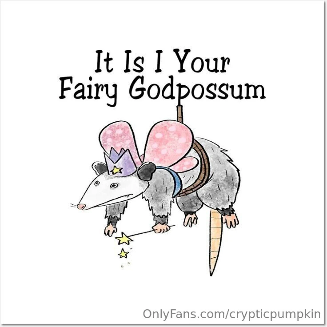 Oh yeah silly saturday part 3 