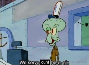 Silly saturdayyyyy part 1