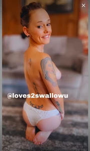 Horny tiny milf video call queen slut here to drain your balls videos part 1