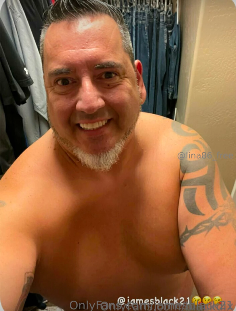 Jamesblack21 jamesblack21 