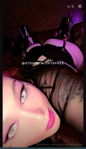 Big waist pretty face oral sextapes solo toy play gfe fetish friendly part 1