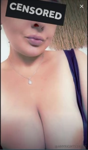 Aussie amy is at your service sub to her page to see her face for free