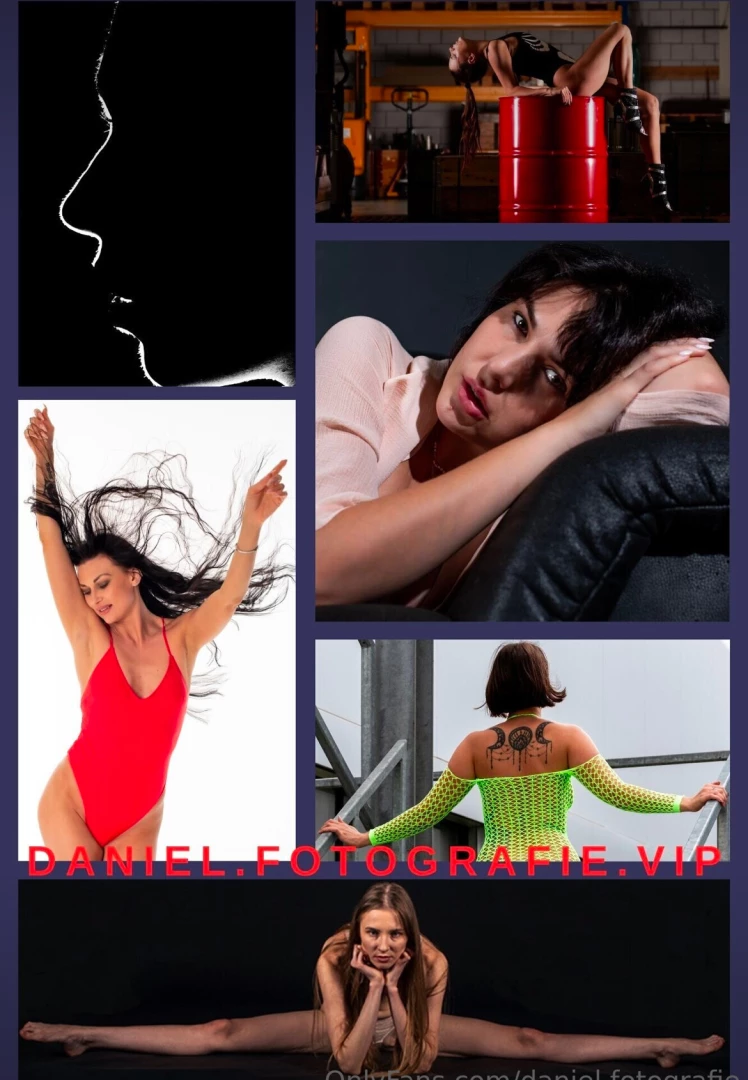 Daniel fotografie vip invites you to a world of exclusivity explore a part 4 