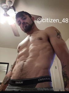 20 cash and promo solo good luck citizen_48 hosted by lina86_free and