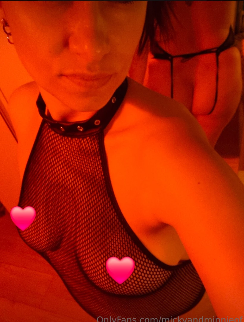 Follow my friends mickyandminnieof mickyandminnieof mickyandminnieof 